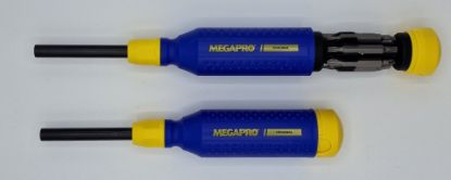 Afbeelding - 6007089140623-jpg